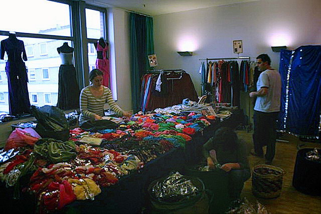 Basar   008.jpg